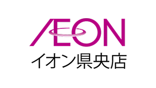 aeon