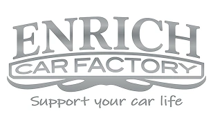 カーファクトリーエンリッチ