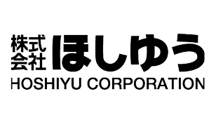 株式会社ほしゆう