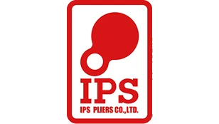 株式会社IPS PLIERS
