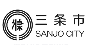 sanjo