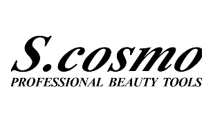 有限会社コスモ・スミス