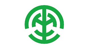 株式会社高義製作所