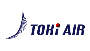 tokiair
