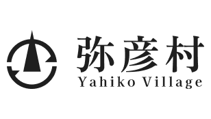 yahiko